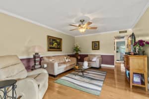 144 Tilford Place, Deerfield Beach, FL 33442 - MLS#B26029509
