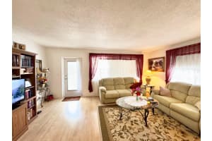 148 Bedford F 148, West Palm Beach, FL 33417, West Palm Beach, FL 33417 - MLS#B26029510