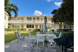 148 Bedford F 148, West Palm Beach, FL 33417, West Palm Beach, FL 33417 - MLS#B26029510