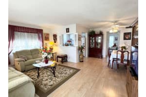 148 Bedford F 148, West Palm Beach, FL 33417, West Palm Beach, FL 33417 - MLS#B26029510
