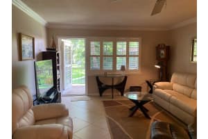 351 19th Place, Wilton Manors, FL 33305 - MLS#B26029514
