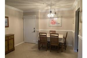 351 19th Place, Wilton Manors, FL 33305 - MLS#B26029514