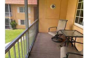 351 19th Place, Wilton Manors, FL 33305 - MLS#B26029514