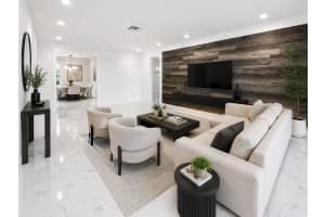 1009 Leisure Lane, Boynton Beach, FL 33426 - MLS#B26029515