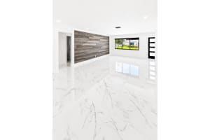 1009 Leisure Lane, Boynton Beach, FL 33426 - MLS#B26029515