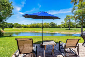 11194 Highland Circle, Boca Raton, FL 33428 - MLS#B26029519
