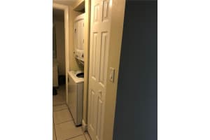 10411 Kendall Drive, Miami, FL 33176 - MLS#B26029521