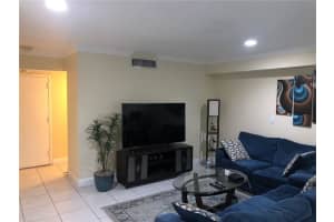 10411 Kendall Drive, Miami, FL 33176 - MLS#B26029521