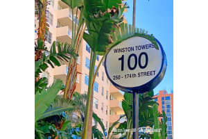 250 174th Street, Sunny Isles Beach, FL 33160 - MLS#B26029523