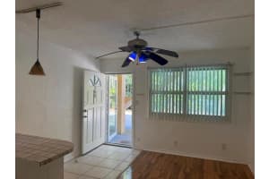 3251 44th Street, Dania Beach, FL 33312 - MLS#B26029525