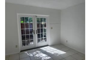 3251 44th Street, Dania Beach, FL 33312 - MLS#B26029525