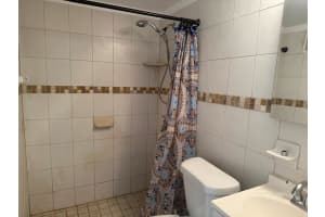 3251 44th Street, Dania Beach, FL 33312 - MLS#B26029525