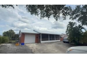 928 Prosperity Farms Road, North Palm Beach, Fl 33408, North Palm Beach 928 Prosperity Farms Road, North Palm Beach, Fl 33408, North Palm Beach