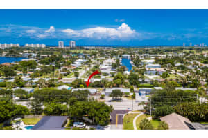928 Prosperity Farms Road, North Palm Beach, FL 33408 - MLS#B26029527