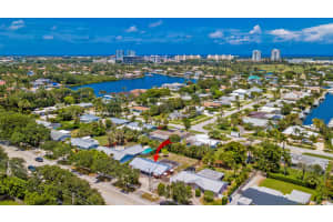 928 Prosperity Farms Road, North Palm Beach, FL 33408 - MLS#B26029527
