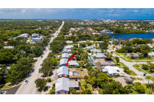 928 Prosperity Farms Road, North Palm Beach, FL 33408 - MLS#B26029527