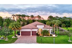 4953 Sensation Street, Palm City, FL 34990 - MLS#B26029528
