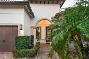 4953 Sensation Street, Palm City, FL 34990 - MLS#B26029528