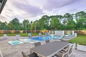 4953 Sensation Street, Palm City, FL 34990 - MLS#B26029528