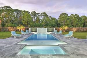4953 Sensation Street, Palm City, FL 34990 - MLS#B26029528