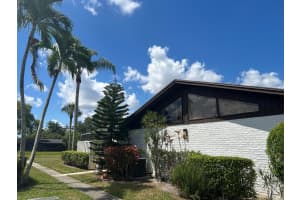 9842 Boca Gardens Trail, Boca Raton, FL 33496 - MLS#B26029533