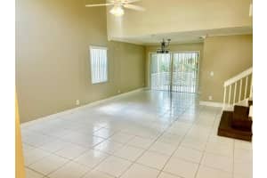9576 8th Circle, Plantation, FL 33324 - MLS#B26029534