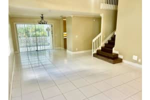 9576 8th Circle, Plantation, FL 33324 - MLS#B26029534