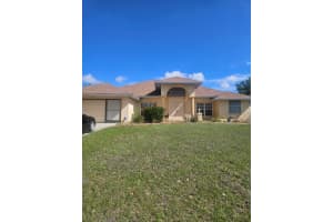 41 Pelton Circle, Port Charlotte, FL 33954 - MLS#B26029535