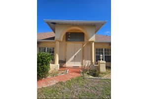 41 Pelton Circle, Port Charlotte, FL 33954 - MLS#B26029535