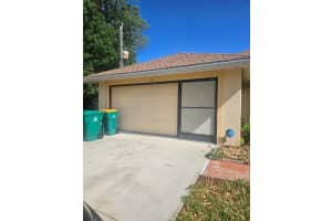 41 Pelton Circle, Port Charlotte, FL 33954 - MLS#B26029535