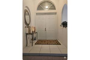 41 Pelton Circle, Port Charlotte, FL 33954 - MLS#B26029535