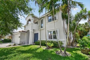 6283 Shadow Tree Lane, Lake Worth, FL 33463 - MLS#B26029537