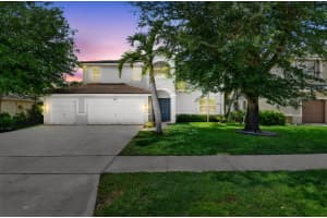 6283 Shadow Tree Lane, Lake Worth, FL 33463 - MLS#B26029537