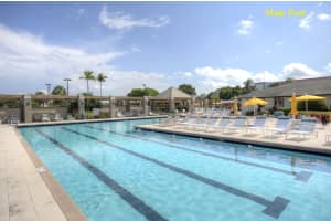 2502 Antigua Terrace, Coconut Creek, FL 33066 - MLS#B26029538