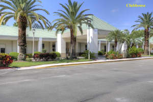 2502 Antigua Terrace, Coconut Creek, FL 33066 - MLS#B26029538