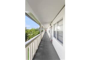 2502 Antigua Terrace, Coconut Creek, FL 33066 - MLS#B26029538