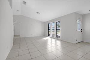 1097 Mcdevitt Avenue, Port St Lucie, FL 34953 - MLS#B26029545