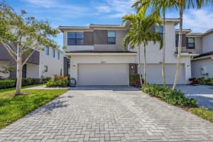 8654 Antarus Drive, Lake Worth, FL 33467 - MLS#B26029547
