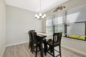 8654 Antarus Drive, Lake Worth, FL 33467 - MLS#B26029547