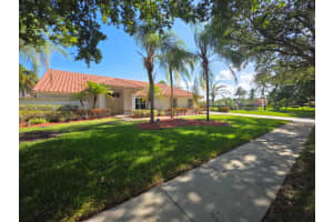 2934 San Remo Way, Delray Beach, Fl 33445, Delray Beach 2934 San Remo Way, Delray Beach, Fl 33445, Delray Beach
