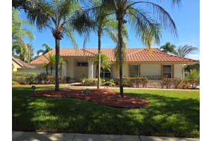 2934 San Remo Way, Delray Beach, FL 33445 - MLS#B26029549