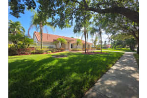 2934 San Remo Way, Delray Beach, FL 33445 - MLS#B26029549