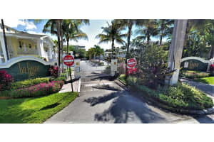 2660 8th Avenue, Wilton Manors, FL 33334 - MLS#B26029552