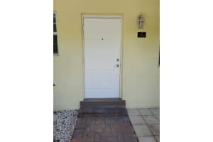 2660 8th Avenue, Wilton Manors, FL 33334 - MLS#B26029552
