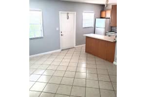 2660 8th Avenue, Wilton Manors, FL 33334 - MLS#B26029552