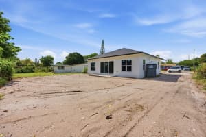 1705 15th Street, Fort Lauderdale, FL 33311 - MLS#B26029554