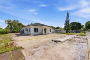1705 15th Street, Fort Lauderdale, FL 33311 - MLS#B26029554