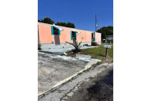 2023 Saint Lucie Boulevard, Fort Pierce, FL 34946 - MLS#B26029559