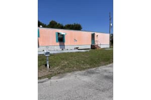 2023 Saint Lucie Boulevard, Fort Pierce, FL 34946 - MLS#B26029559
