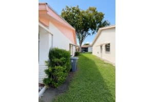 6069 La Palma Ln, Delray Beach, FL 33484, - MLS#B26029564